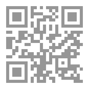 Qr Code اهل السنة فى مصر