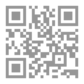 Qr Code ما بعد قصيدة النثر ؛ نحو خطاب جديد للشعرية العربية