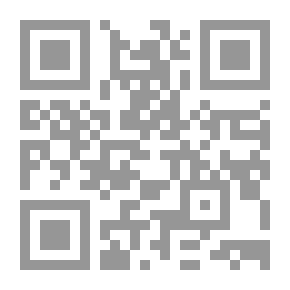 Qr Code The Bible Period by Period A Manual for the Study of the Bible by Periods