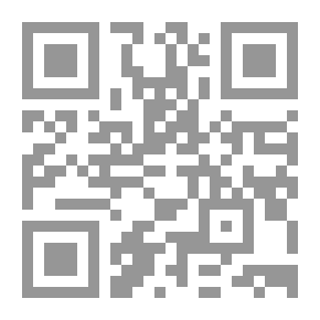 Qr Code البوذية والعلوم