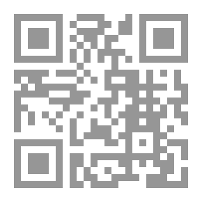 Qr Code The Beginning And The End
