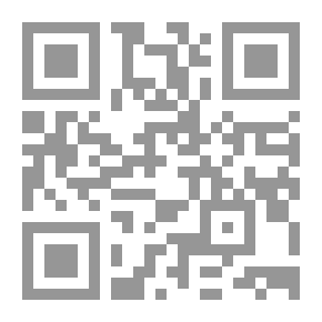 Qr Code Little Orphan Annie, And Billy Miller's Circus-Show