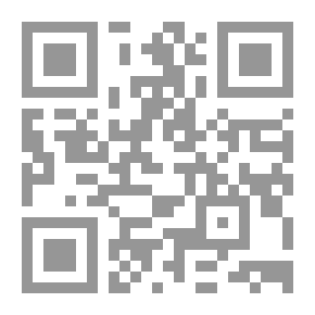 Qr Code طريقك المهني ؛ مدخل لتطوير محفظة أعمالك