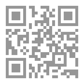 Qr Code من مرحلة لوسي إلى مرحلة اللغة