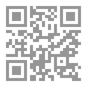 Qr Code The Old Yellow Book: Source of Robert Browning's The Ring and the Book