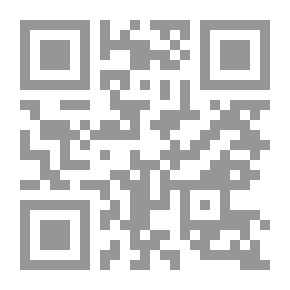 Qr Code Be Yourself