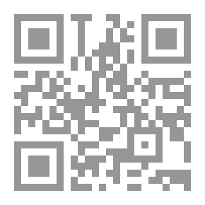Qr Code وصف الأرض المقدسة في فلسطين للحاج الروسي دانيال الراهب 1106 - 1107م