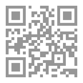 Qr Code A Life's Eclipse