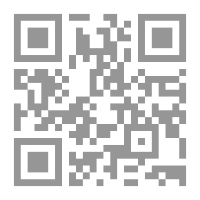 Qr Code موسوعة أصول البحث العلمى وكتابة الأبحاث والرسائل والمؤلفات