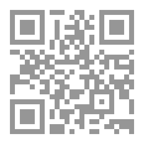 Qr Code فلسطين لن تضيع كيف