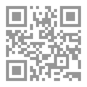 Qr Code شهود يهوه بين برج المراقبة الأمريكي و قاعة الملكوت التوراتي