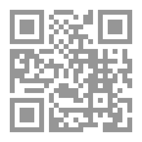 Qr Code Altenglisches elementarbuch