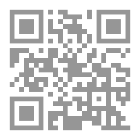 Qr Code الاعجاز القراني في الحاسوب