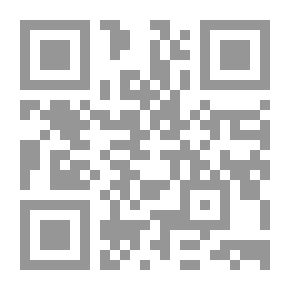 Qr Code German Sea-power; Its Rise And Progress, And Economic Basis;