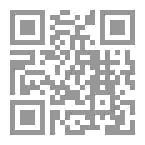 Qr Code Harper's Round Table, January 7, 1896