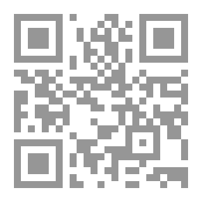 Qr Code The Empire And The Papacy, 918-1273
