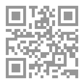 Qr Code كيف تربي طفلا بالغاً