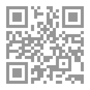 Qr Code Why I am opposed to socialism
