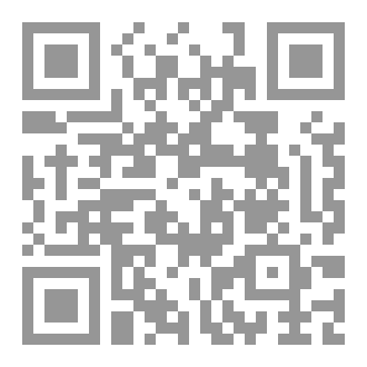 Qr Code أسوة الكرماء