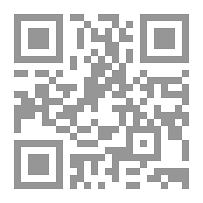 Qr Code خلف ستائر الفرح