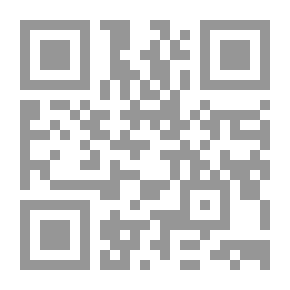 Qr Code شهود عيان على الانتخابات البرلمانية المصرية لعام 2005
