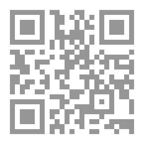Qr Code سواقي الحساب