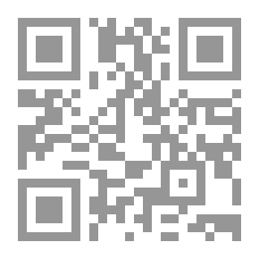 Qr Code تيار الوعي في القصة القصيرة