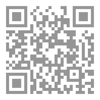 Qr Code تعلم من الربح اياك والخسارة