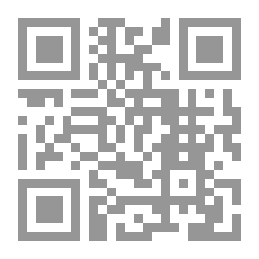 Qr Code Geschichte der Universität Heidelberg