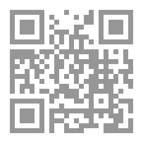 Qr Code Life of George Washington — Volume 01