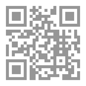 Qr Code تقويم الجغرافيين ..