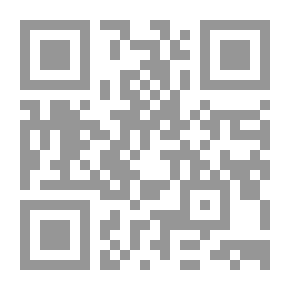 Qr Code نزعة الفكر الأوروبي في القرن التاسع عشر
