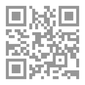 Qr Code حكايات من مملكة الكيمياء / البحيرة المسحورة - الصوديوم والبوتاسيوم