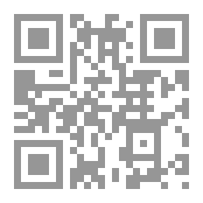 Qr Code العيش المتعمد