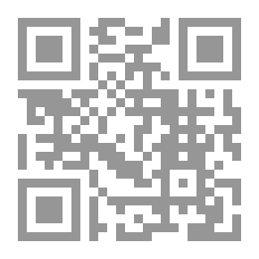 Qr Code Ausführliches Lehrbuch der hebräischen Sprache;