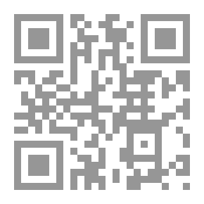 Qr Code The King's Ark And The Precious Astronomy /