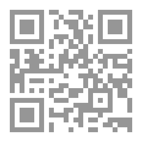 Qr Code دراسات في إعلام الطفل