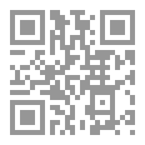 Qr Code أنا أعرف عن