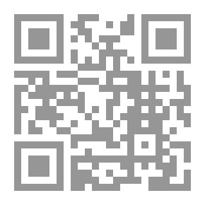 Qr Code 365 طريقة لتعزيز طاقة مخك