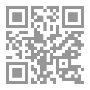 Qr Code Women's Veil; A Psychological And Anthological Historical Presentation
