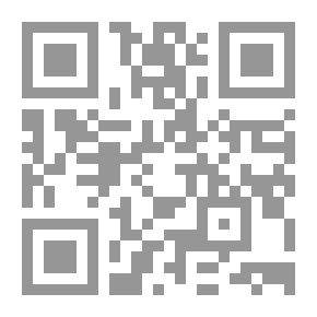 Qr Code Practical Etiquette