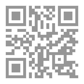 Qr Code الأسد والثيران الثلاثة
