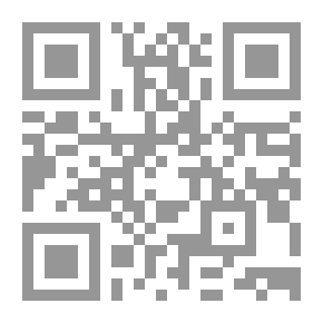 Qr Code The Last Beautiful
