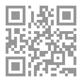 Qr Code Humours of Irish Life