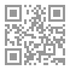 Qr Code The Four Who Stole Time - Our Children (Part 28)
