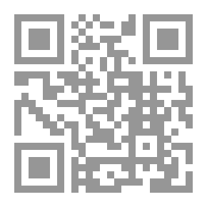 Qr Code القنفذ صديق الكل (سلسلة حكايات النخلة الخضراء)