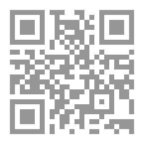 Qr Code An Introduction To Comparative Psychology