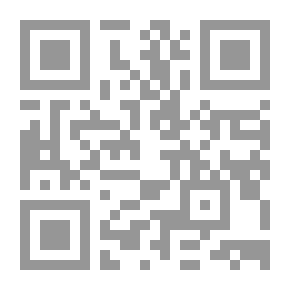 Qr Code Fledgling