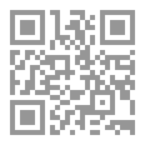 Qr Code Iraq Dictionary V.1-2