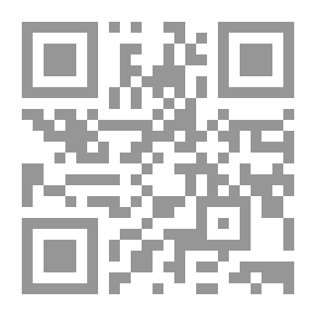 Qr Code Emotional Intelligence And Mind Maps In Psychology Teaching